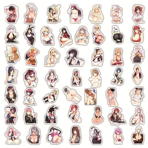 hentai stickers|Hentai Stickers for Sale .